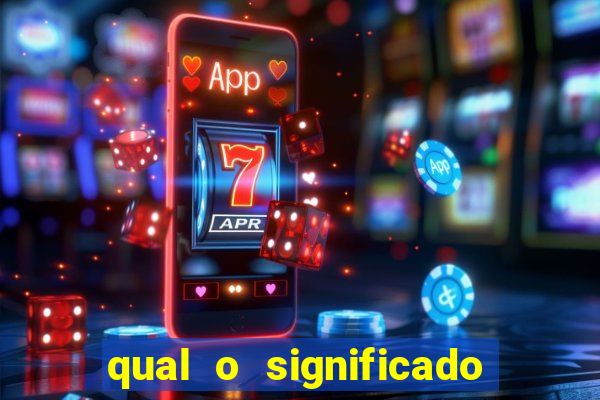 qual o significado do jogo subway surf